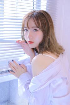 驯服儿媳年轻儿媳妇中文在线